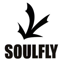 SOULFLY