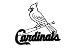 Cardinals