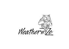 WeatherwiZe