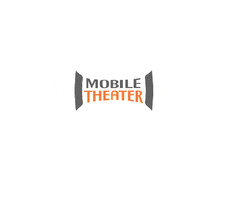 MOBILE THEATER