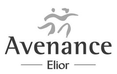 Avenance Elior