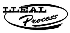 LLEAL Process