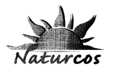 Naturcos