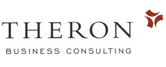 THERON BUSINESS CONSULTING