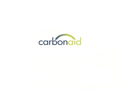 carbonaid