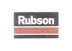 Rubson
