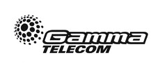 Gamma TELECOM