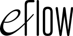 eflow