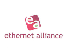 ea ethernet alliance