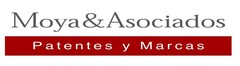 Moya & Asociados Patentes y Marcas