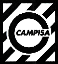 C CAMPISA