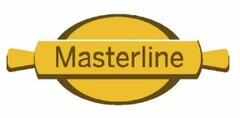 Masterline