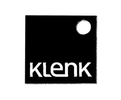 Klenk