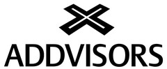 ADDVISORS