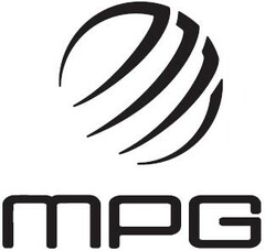 mpg