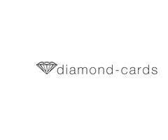 diamond-cards