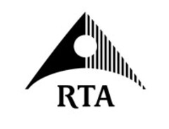 RTA