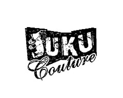 JUKU Couture
