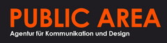 PUBLIC AREA Agentur für Kommunikation und Design