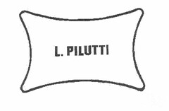 L. PILUTTI