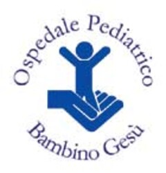 Ospedale Pediatrico Bambino Gesù