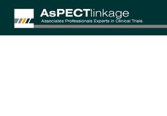 AsPECTlinkage Associates Professionals Experts in Clinical Trials