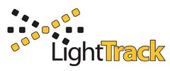 LightTrack