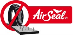 AirSeal