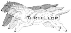 THREELLOP