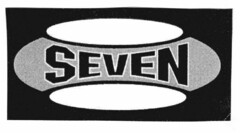 SEVEN