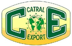 CE CATRAL EXPORT