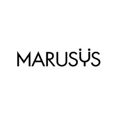 MARUSYS