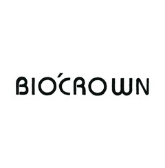 BIO'CROWN