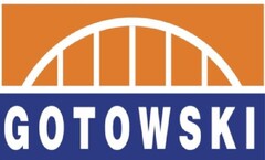 GOTOWSKI