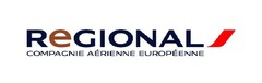 REGIONAL COMPAGNIE AERIENNE EUROPEENNE