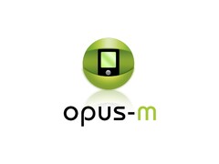 opus-m