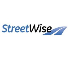 StreetWise