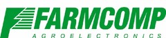 FARMCOMP AGROELECTRONICS