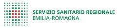 SERVIZIO SANITARIO REGIONALE EMILIA-ROMAGNA