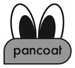 pancoat