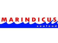 MARINDICUS seafood