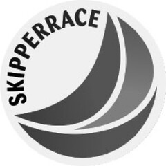 SKIPPERRACE