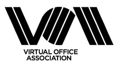 VIRTUAL OFFICE ASSOCIATION