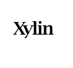 Xylin