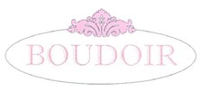 BOUDOIR