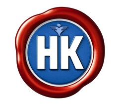 HK