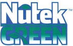 Nutek Green