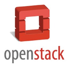 OPENSTACK