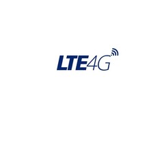 LTE4G