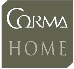 CORMA HOME